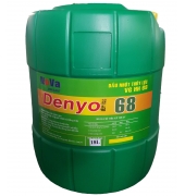 DENYO 68